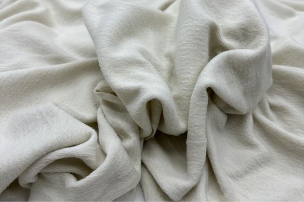 Футер Букле Айвори